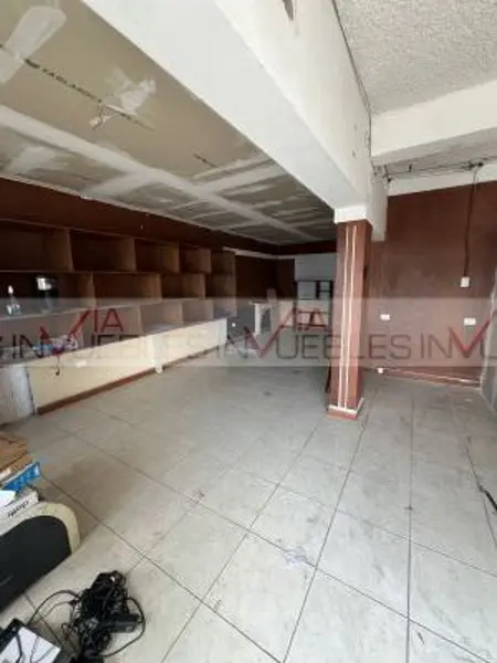 Local en venta en Hacienda los Angeles, San Nicolás de los Garza — foto 2 de 11