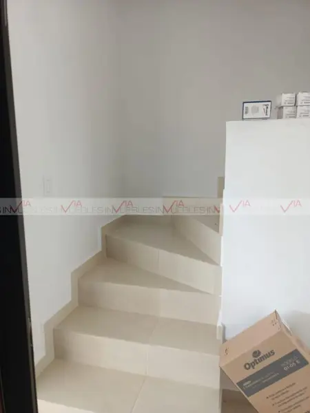 Casa en renta en Paraje Santa Rosa Sector Sur, Apodaca — foto 3 de 10