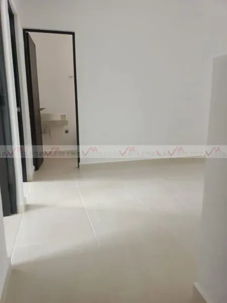Casa en renta en Paraje Santa Rosa Sector Sur, Apodaca — foto 2 de 10