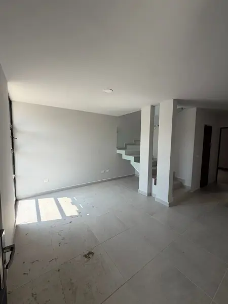 Casa en venta en Zákia, El Marqués — foto 2 de 15