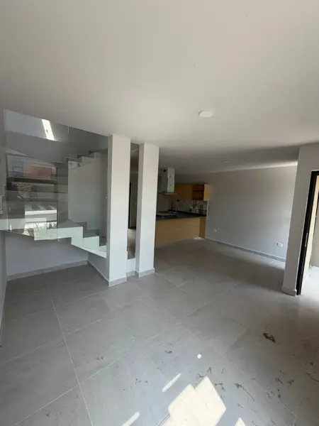 Casa en venta en Zákia, El Marqués — foto 3 de 15