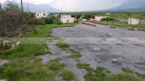 Terreno en venta en Mina, Mina — foto 3 de 15