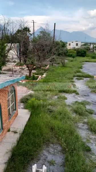 Terreno en venta en Mina, Mina — foto 2 de 15