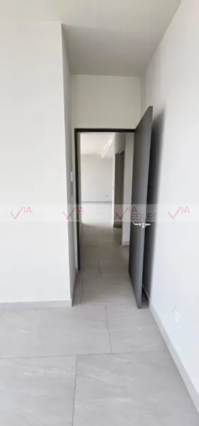 Departamento en venta en Santa Maria, Monterrey — foto 2 de 9
