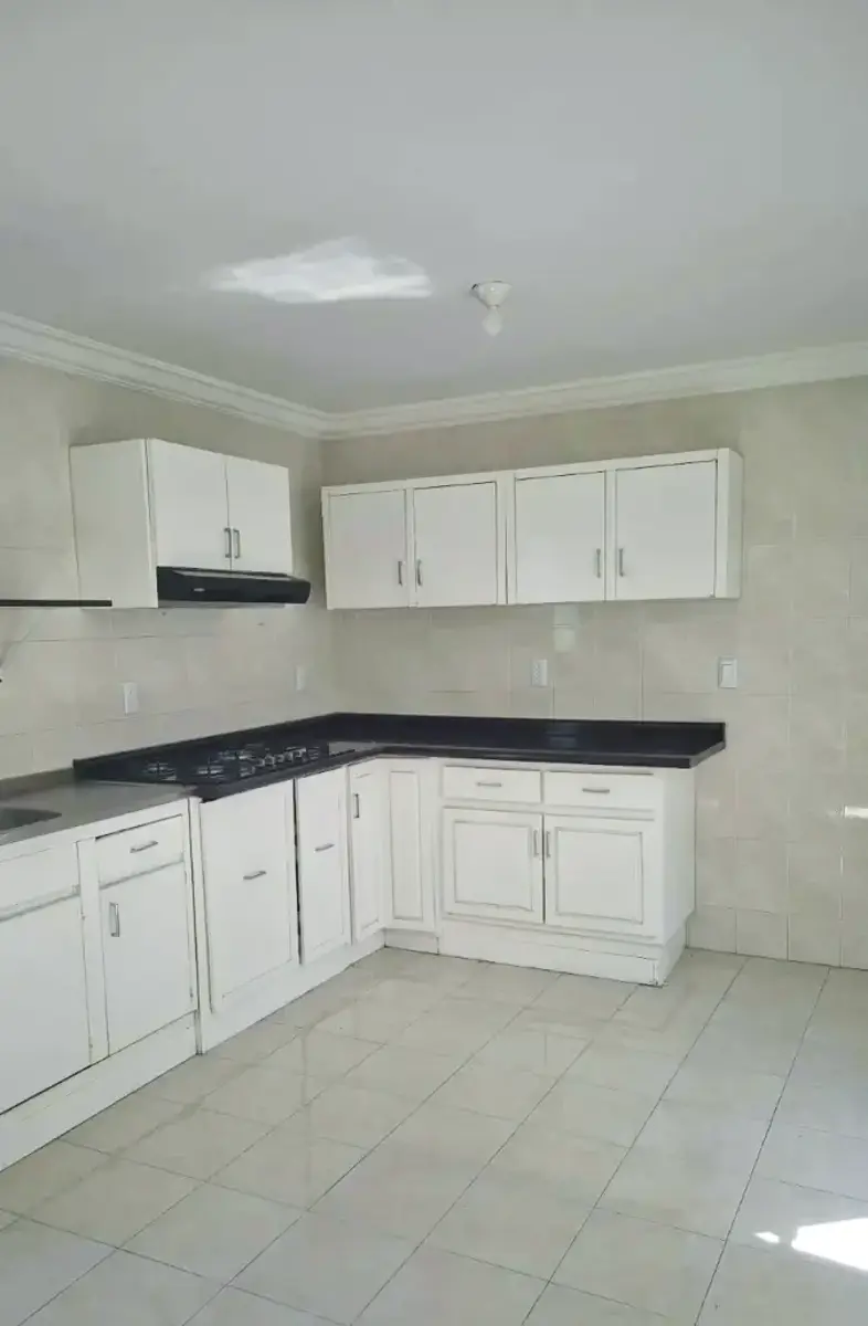 Casa en venta en Acapatzingo, Cuernavaca — foto 1 de 7