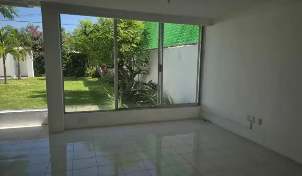 Casa en venta en Acapatzingo, Cuernavaca — foto 2 de 7