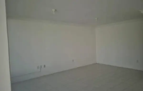 Casa en venta en Acapatzingo, Cuernavaca — foto 3 de 7