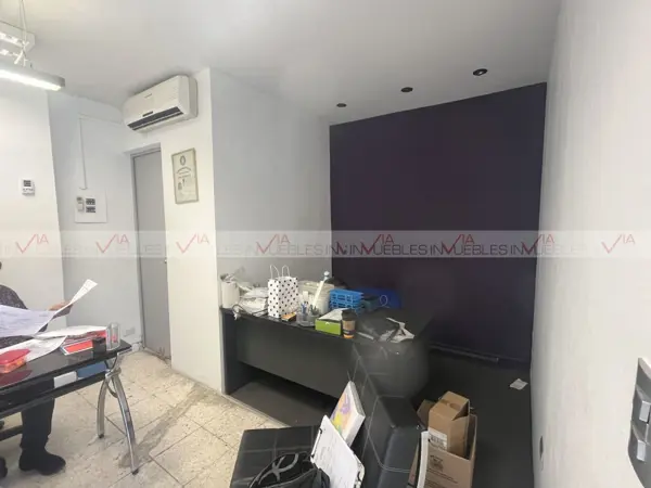 Local en venta en Rincon de Corregidora, San Pedro Garza García — foto 3 de 8