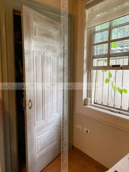 Casa en venta en Mirador, Monterrey — foto 2 de 14