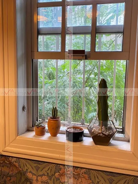Casa en venta en Mirador, Monterrey — foto 3 de 14