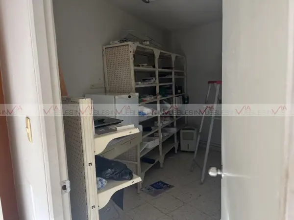 Local en venta en Rincon de Corregidora, San Pedro Garza García — foto 3 de 8