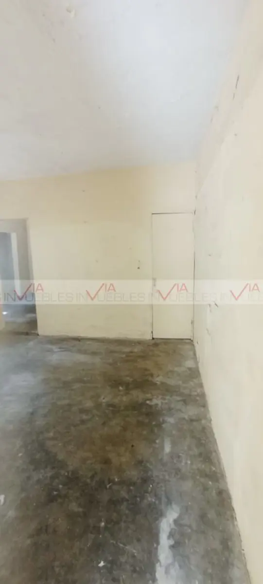 Casa en venta en Monterrey Centro, Monterrey — foto 1 de 12