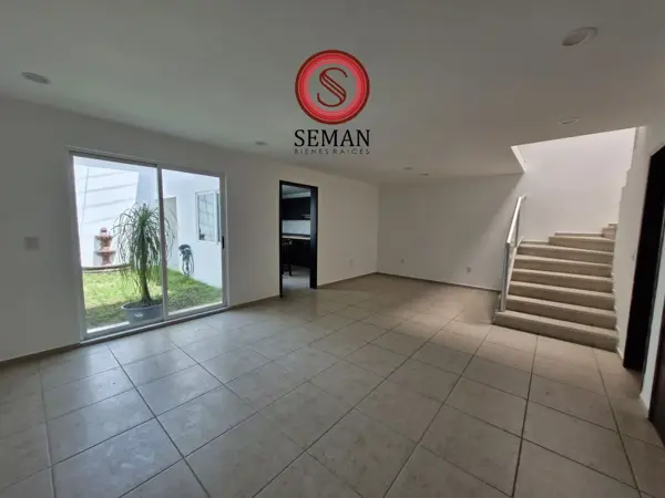 Casa en venta en San Jose, Ixtaczoquitlán — foto 3 de 42