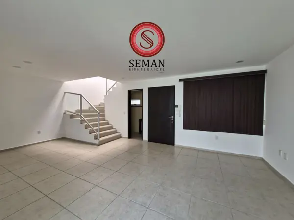 Casa en venta en San Jose, Ixtaczoquitlán — foto 2 de 42