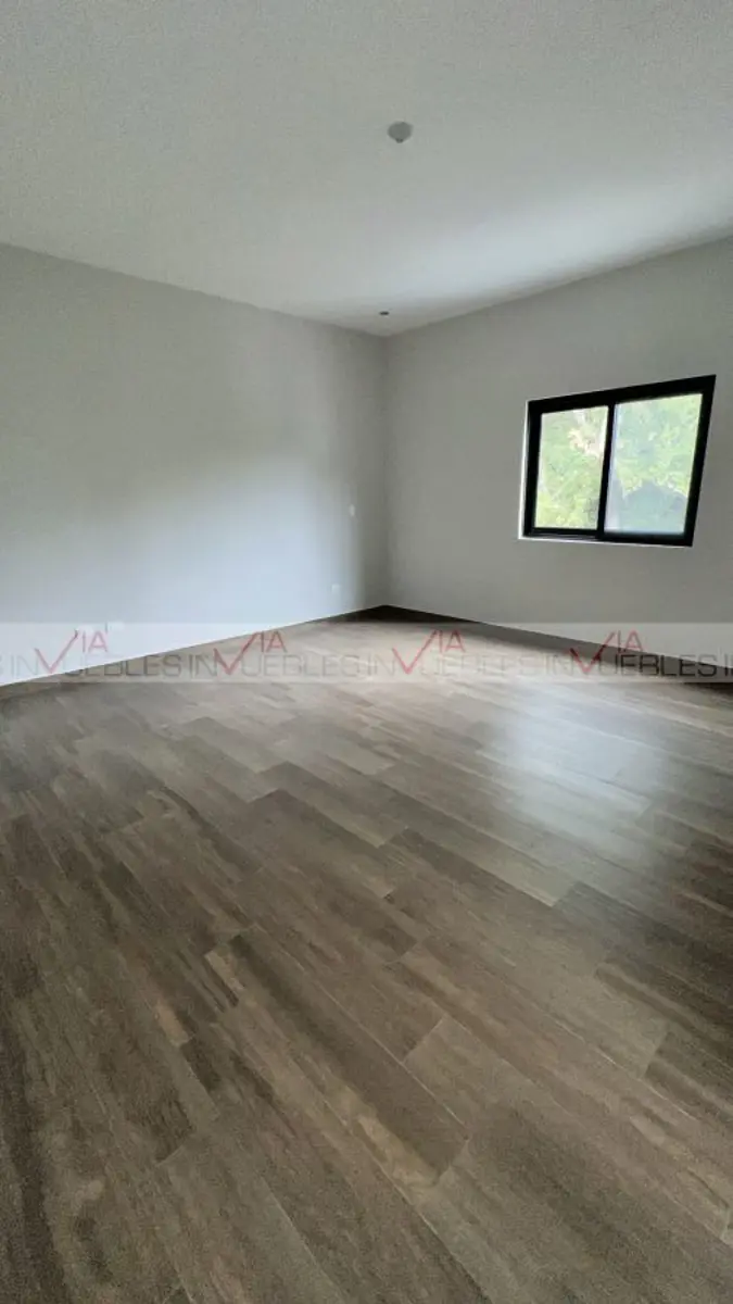 Casa en venta en Condado de Asturias, Santiago — foto 1 de 15