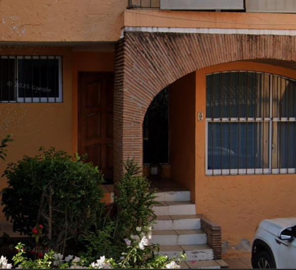 Casa en venta en Pedregal de las Animas, Xalapa — foto 2 de 7