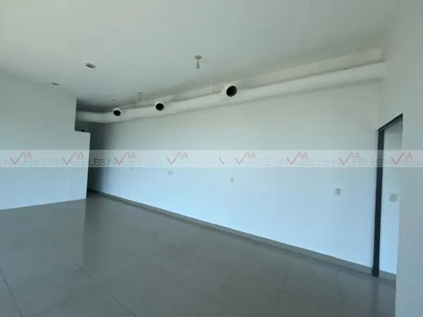 Local en venta en Villa las Fuentes, Monterrey — foto 3 de 16