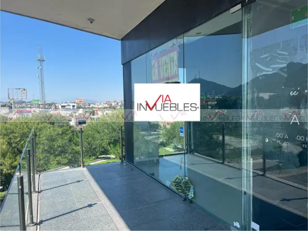 Local en venta en Villa las Fuentes, Monterrey — foto 2 de 16