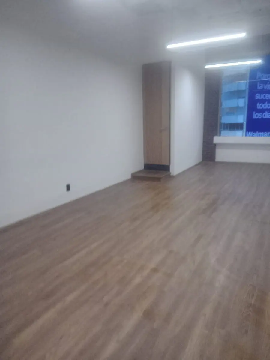 Oficina en renta en Lomas de Tecamachalco, Naucalpan de Juárez — foto 1 de 22