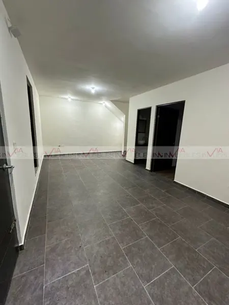 Casa en venta en Pedregal de la Silla, Monterrey — foto 3 de 12
