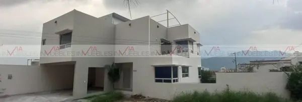 Pedregal de la Silla