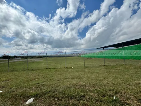 Terreno en renta en Ciudad de Allende Centro, Allende — foto 3 de 10