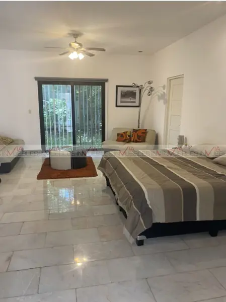 Casa en renta en El Uro, Monterrey — foto 2 de 13
