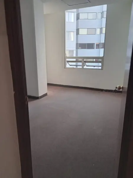 Oficina en renta en Lomas de Tecamachalco, Naucalpan de Juárez — foto 3 de 22