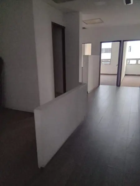 Oficina en renta en Lomas de Tecamachalco, Naucalpan de Juárez — foto 2 de 22