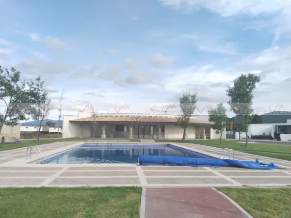 Terreno en venta en Zirándaro, San Miguel de Allende — foto 3 de 12