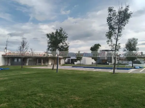 Terreno en venta en Zirándaro, San Miguel de Allende — foto 2 de 12