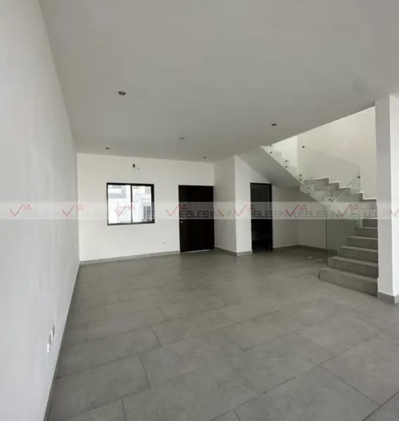 Casa en venta en Huajuquito o los Cavazos, Santiago — foto 3 de 14