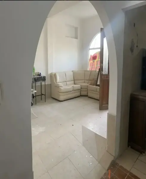 Casa en venta en La Fuente, Torreón — foto 3 de 12