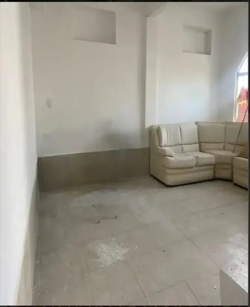 Casa en venta en La Fuente, Torreón — foto 2 de 12