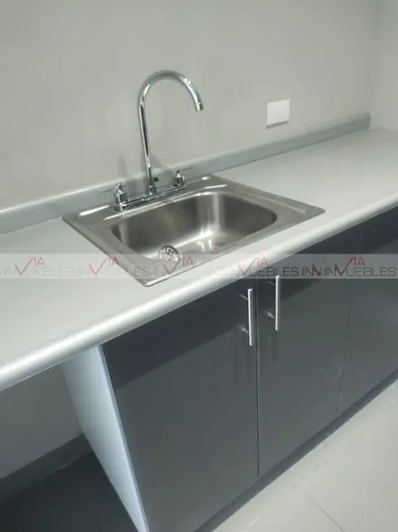 Local en venta en Del Paseo Residencial, Monterrey — foto 3 de 12