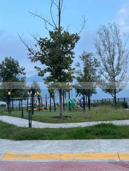 Terreno en venta en Loma Bonita, Monterrey — foto 2 de 10