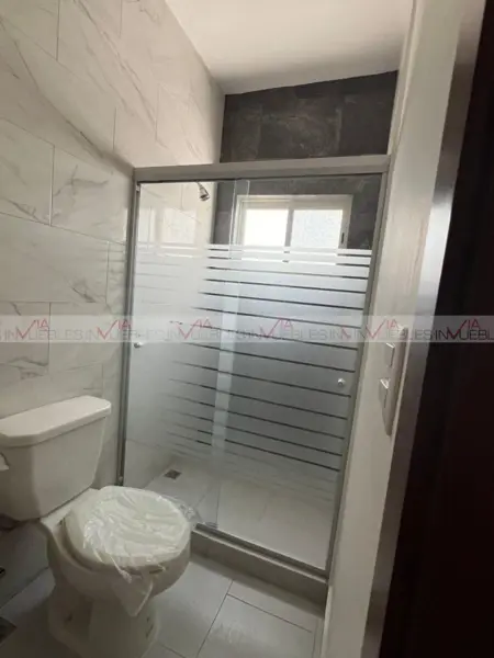 Oficina en venta en Lomas de Monte Alto, Altamira — foto 2 de 8