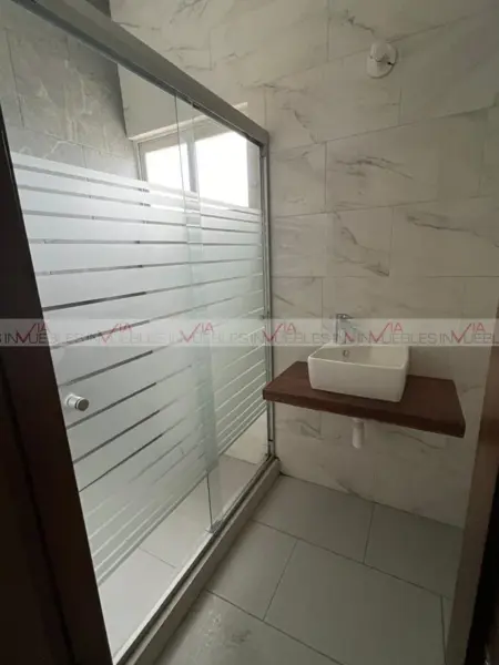 Oficina en venta en Lomas de Monte Alto, Altamira — foto 3 de 8