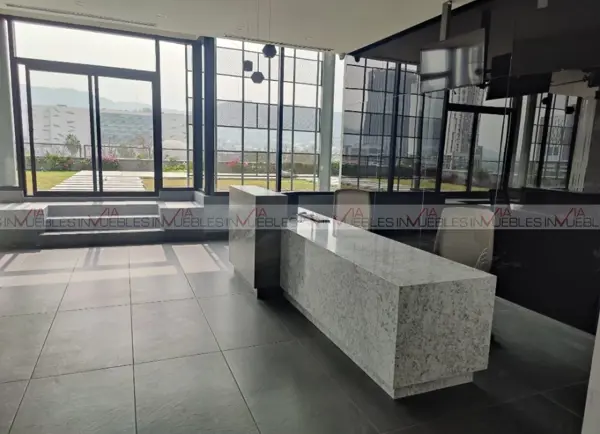 Oficina en venta en Monterrey Centro, Monterrey — foto 3 de 11
