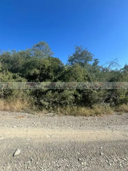 Terreno en venta en La Unión, Montemorelos — foto 3 de 13