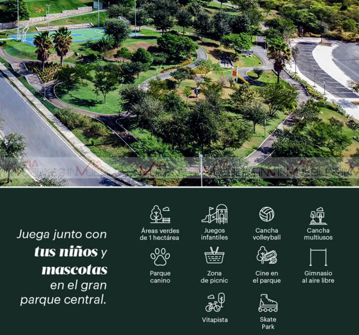 Departamento en venta en Colinas del Huajuco, Monterrey — foto 1 de 12