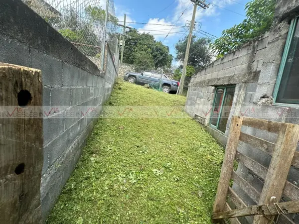 Terreno en venta en El Barrial, Santiago — foto 2 de 11