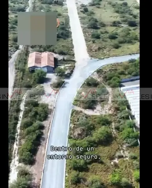 Terreno en venta en Parque Industrial el Carmen, El Carmen — foto 3 de 8