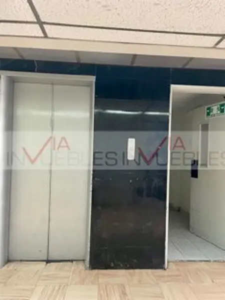 Oficina en renta en Monterrey Centro, Monterrey — foto 2 de 8