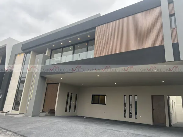 Casa en venta en Yerbaniz, Santiago — foto 3 de 13