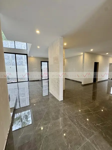 Casa en venta en Yerbaniz, Santiago — foto 2 de 13