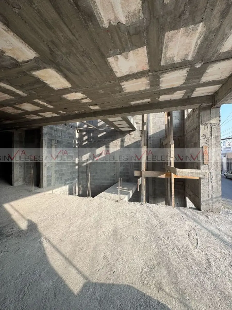 Casa en venta en Colinas de San Jeronimo, Monterrey — foto 1 de 27