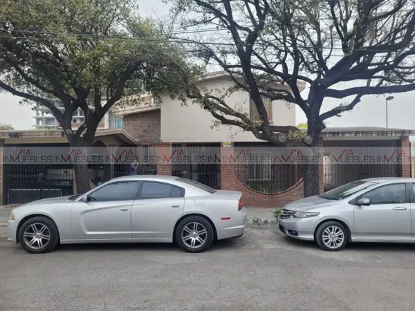 Casa en venta en Libertad, Guadalupe — foto 2 de 15
