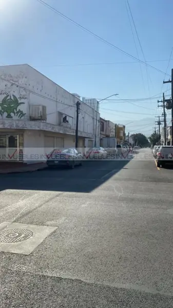 Local en venta en Monterrey Centro, Monterrey — foto 2 de 9