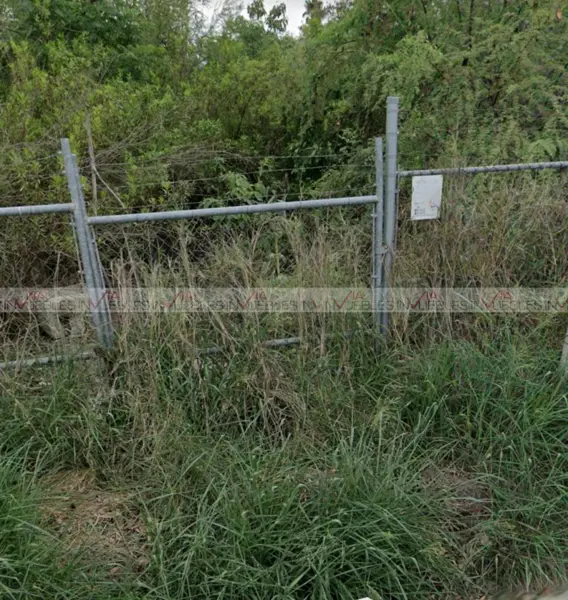 Terreno en venta en 20 de Septiembre, Juárez — foto 3 de 12
